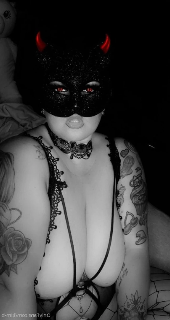 kim-b Onlyfans leaked photo 6957465 on Hotleaks.tv