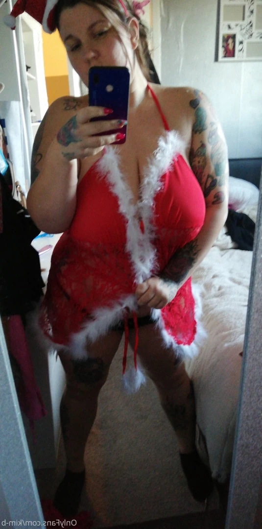 kim-b Onlyfans leaked photo 6957505 on Hotleaks.tv