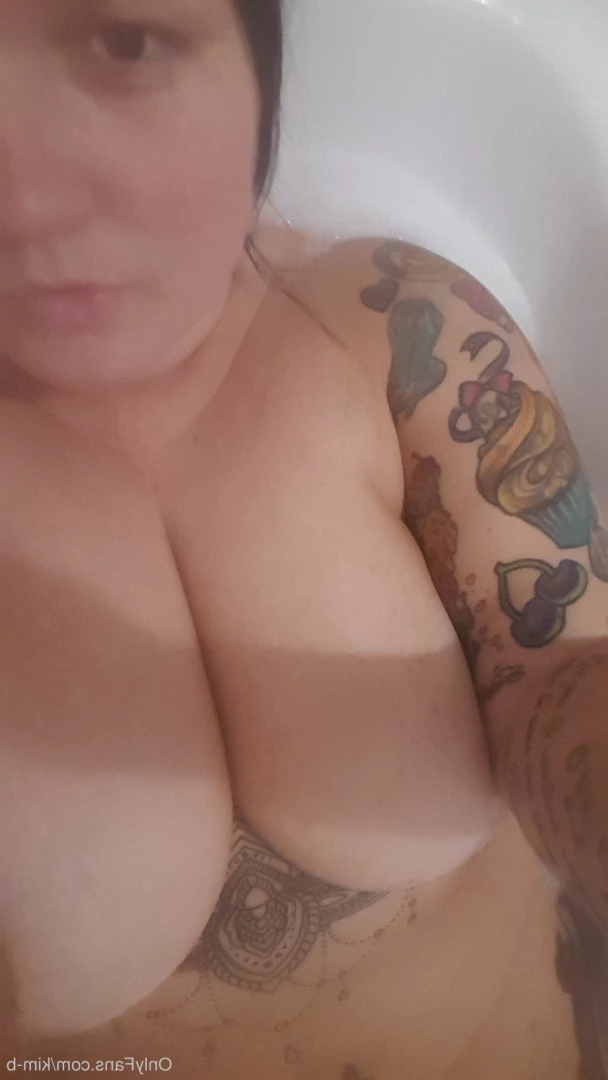 kim-b Onlyfans leaked photo 6957533 on Hotleaks.tv