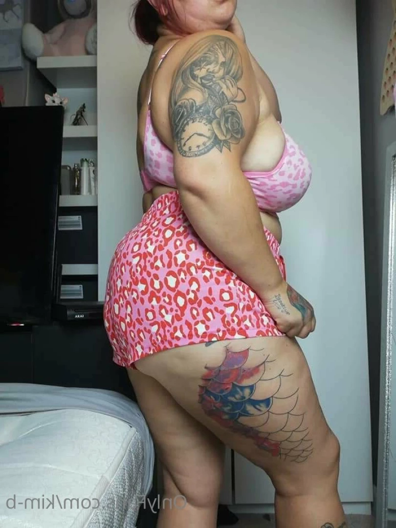 kim-b Onlyfans leaked photo 6957581 on Hotleaks.tv