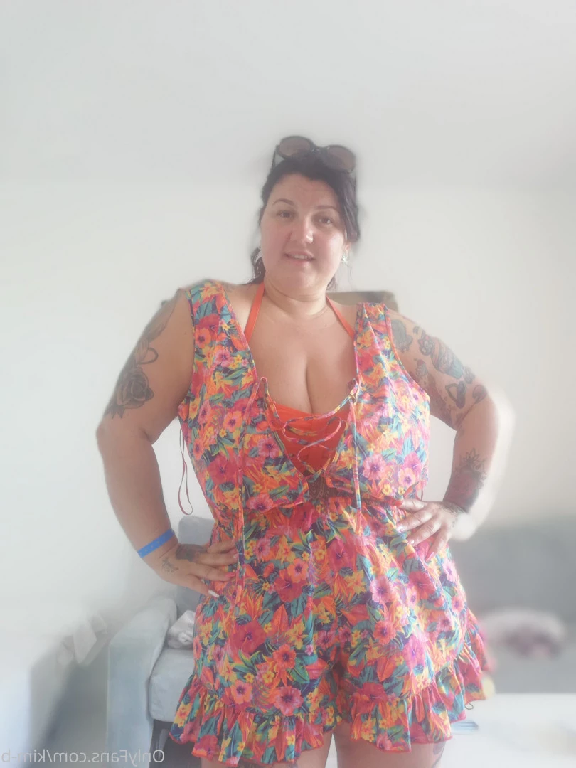 kim-b Onlyfans leaked photo 6957670 on Hotleaks.tv
