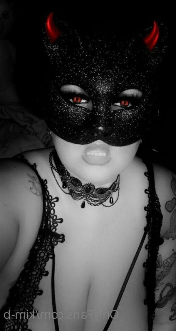 kim-b Onlyfans leaked photo 6957773 on Hotleaks.tv