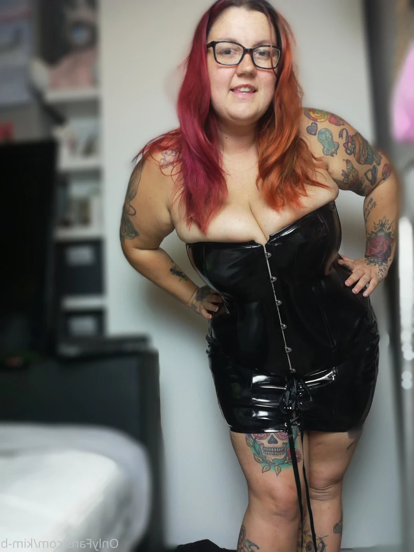 kim-b Onlyfans leaked photo 6957792 on Hotleaks.tv
