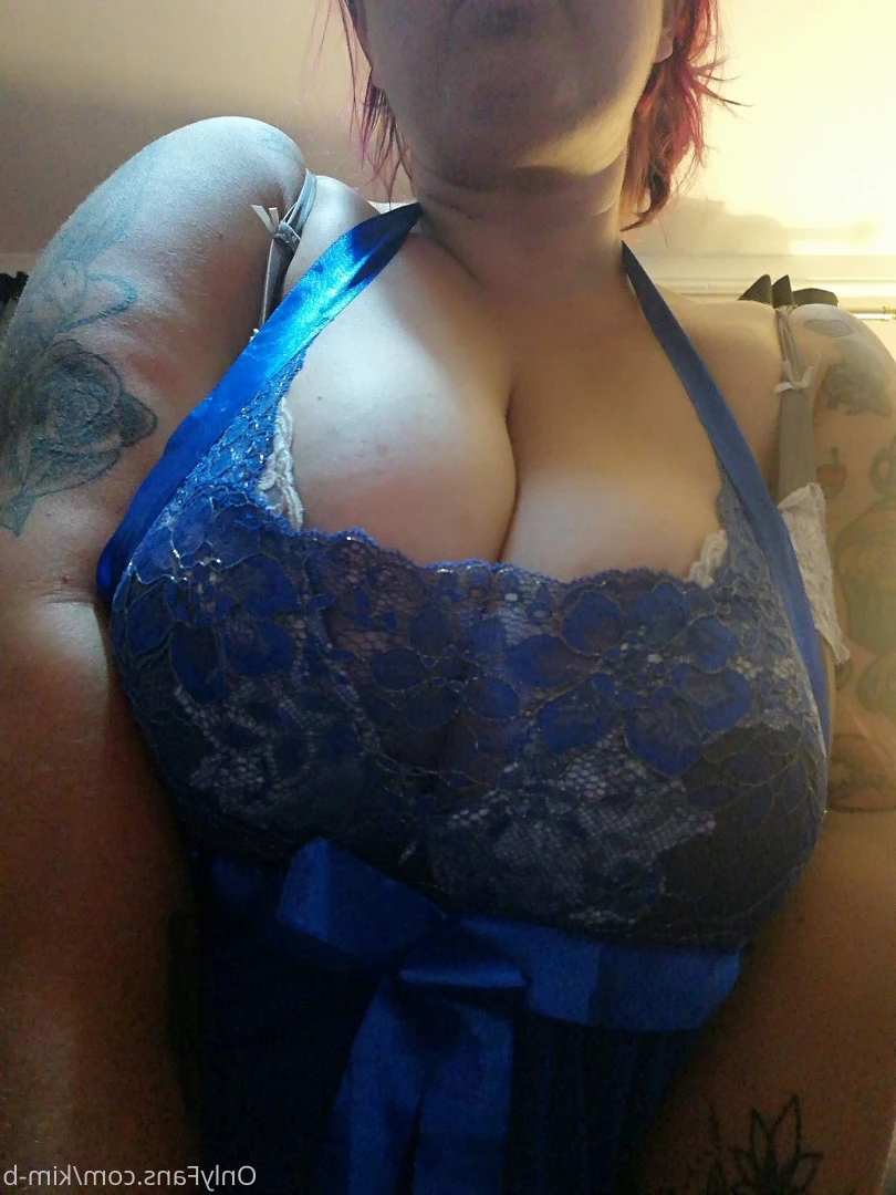 kim-b Onlyfans leaked photo 6957869 on Hotleaks.tv
