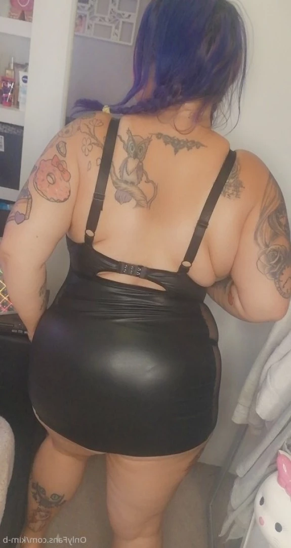 kim-b Onlyfans leaked photo 6957914 on Hotleaks.tv