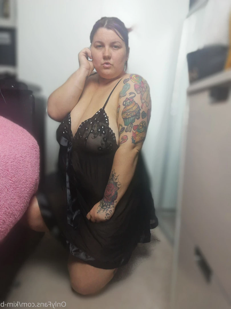 kim-b Onlyfans leaked photo 6957932 on Hotleaks.tv