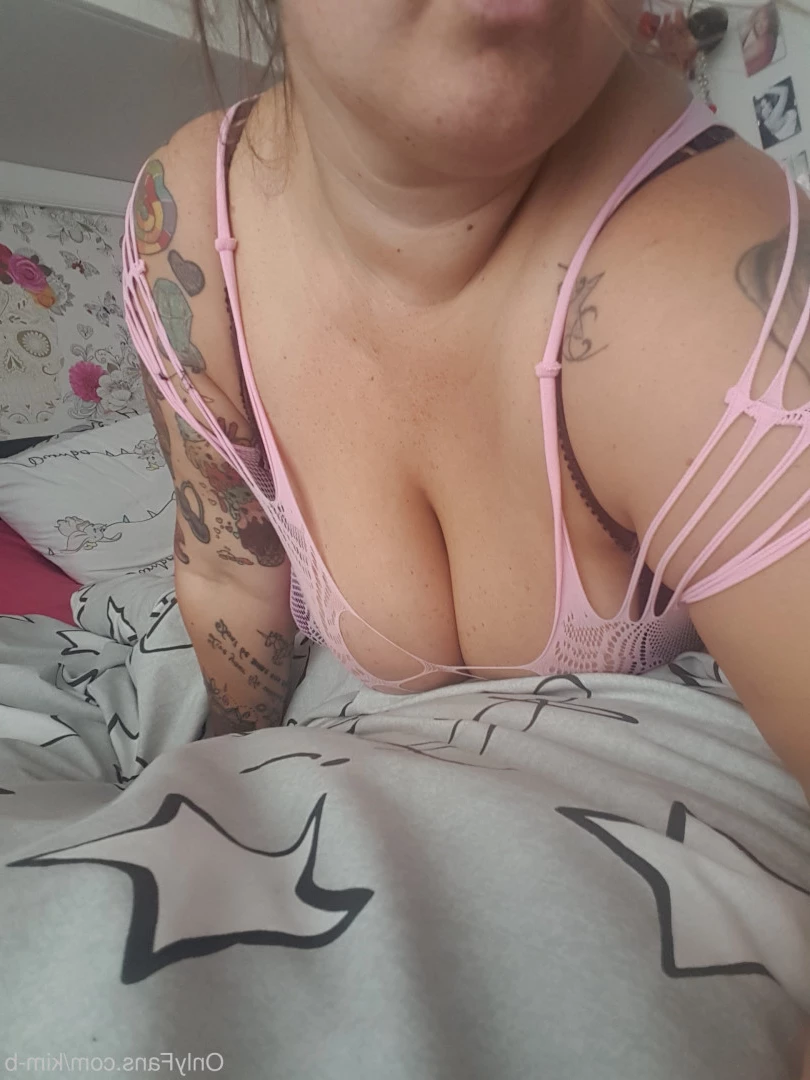 kim-b Onlyfans leaked photo 6957962 on Hotleaks.tv