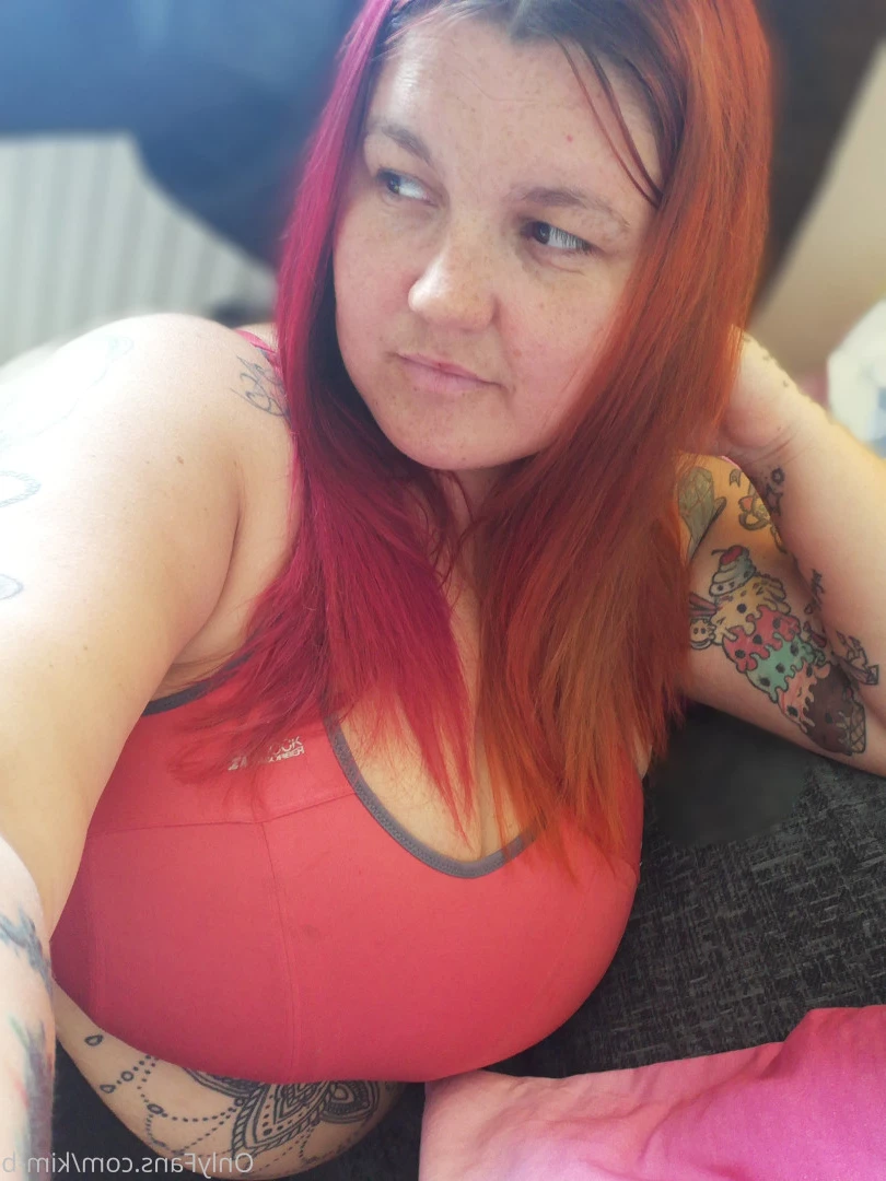 kim-b Onlyfans leaked photo 6958024 on Hotleaks.tv