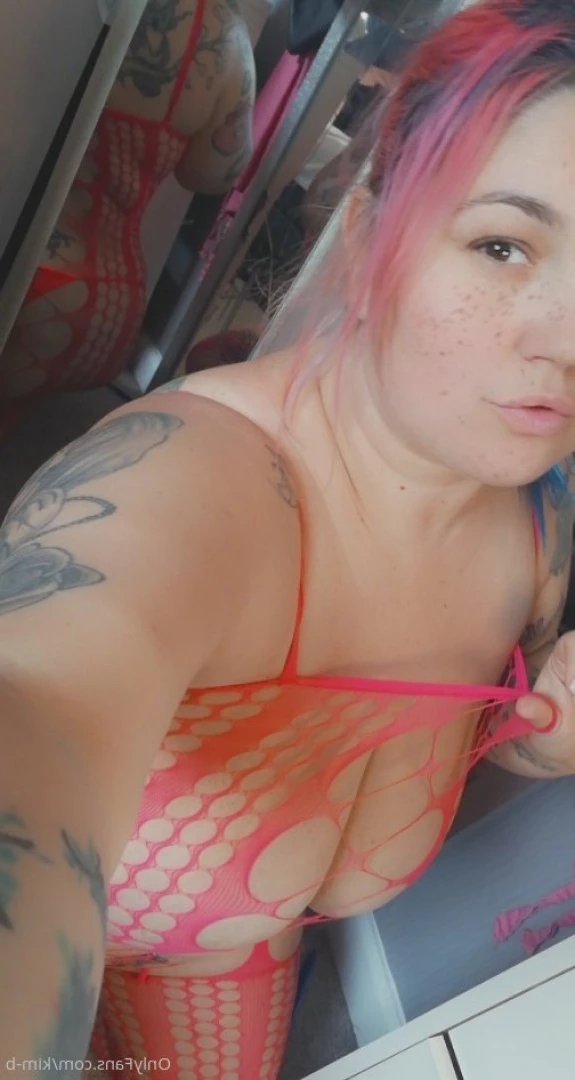 kim-b Onlyfans leaked photo 6958284 on Hotleaks.tv