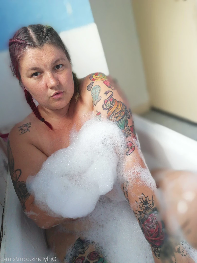 kim-b Onlyfans leaked photo 6958435 on Hotleaks.tv
