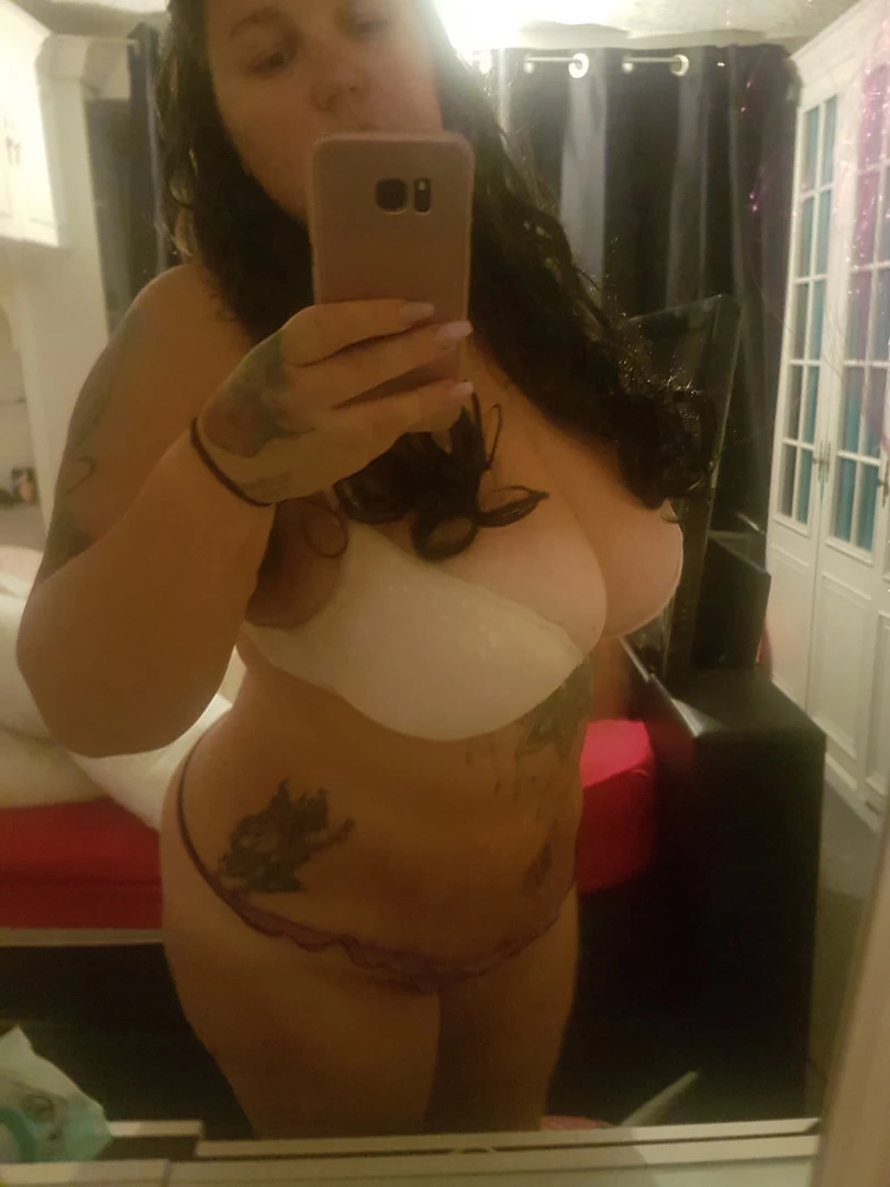 kim-b Onlyfans leaked photo 6958546 on Hotleaks.tv