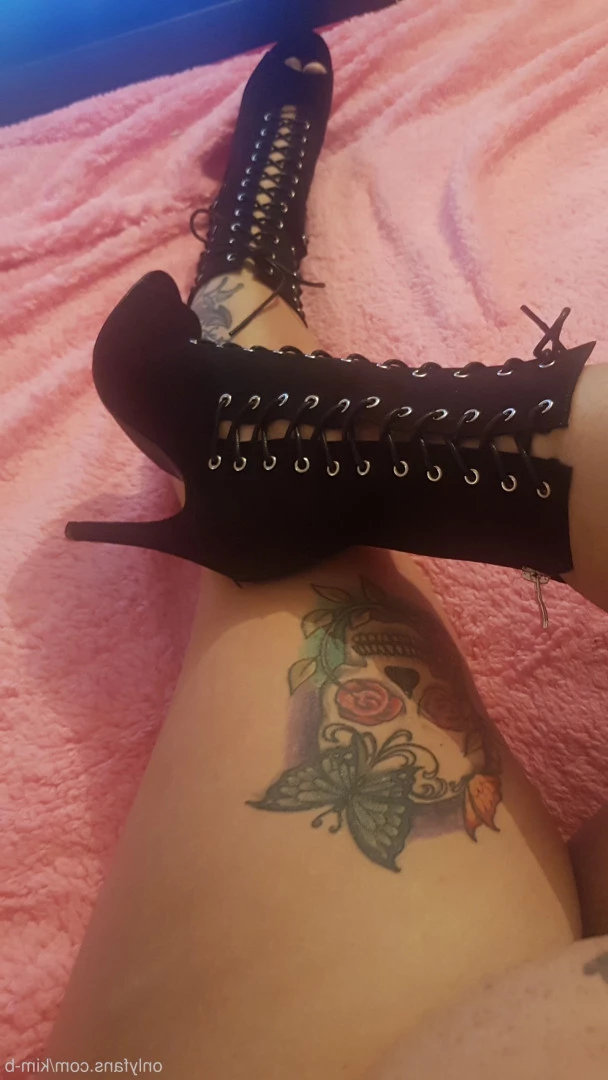 kim-b Onlyfans leaked photo 6958690 on Hotleaks.tv