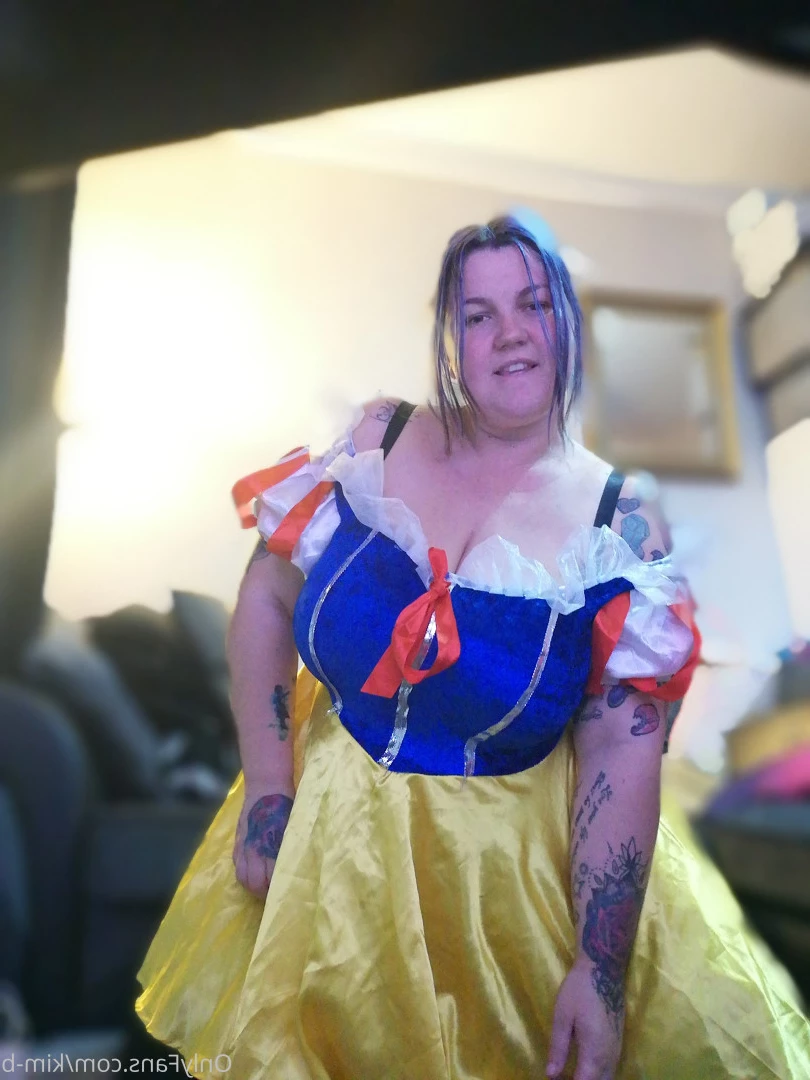 kim-b Onlyfans leaked photo 6958870 on Hotleaks.tv