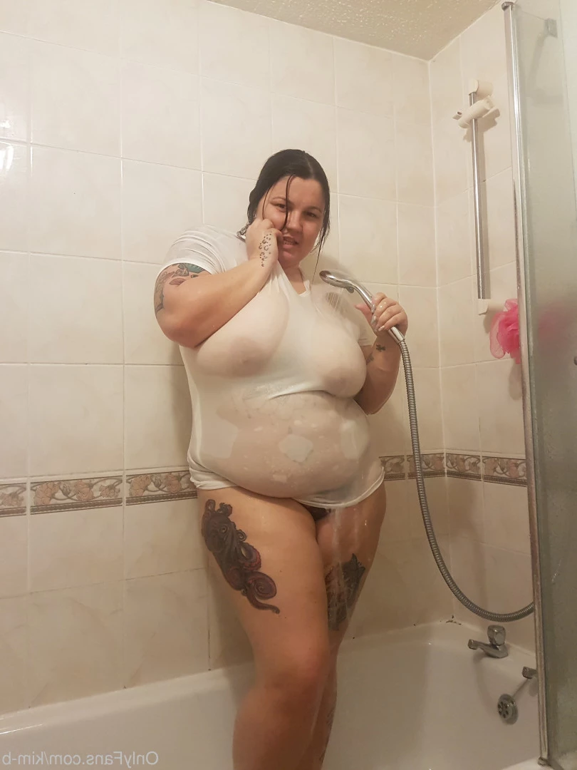 kim-b Onlyfans leaked photo 6958985 on Hotleaks.tv