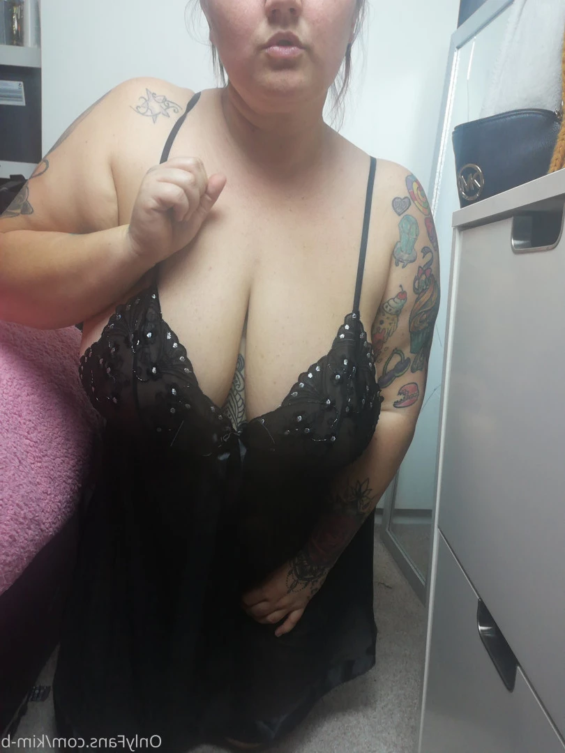 kim-b Onlyfans leaked photo 6959159 on Hotleaks.tv