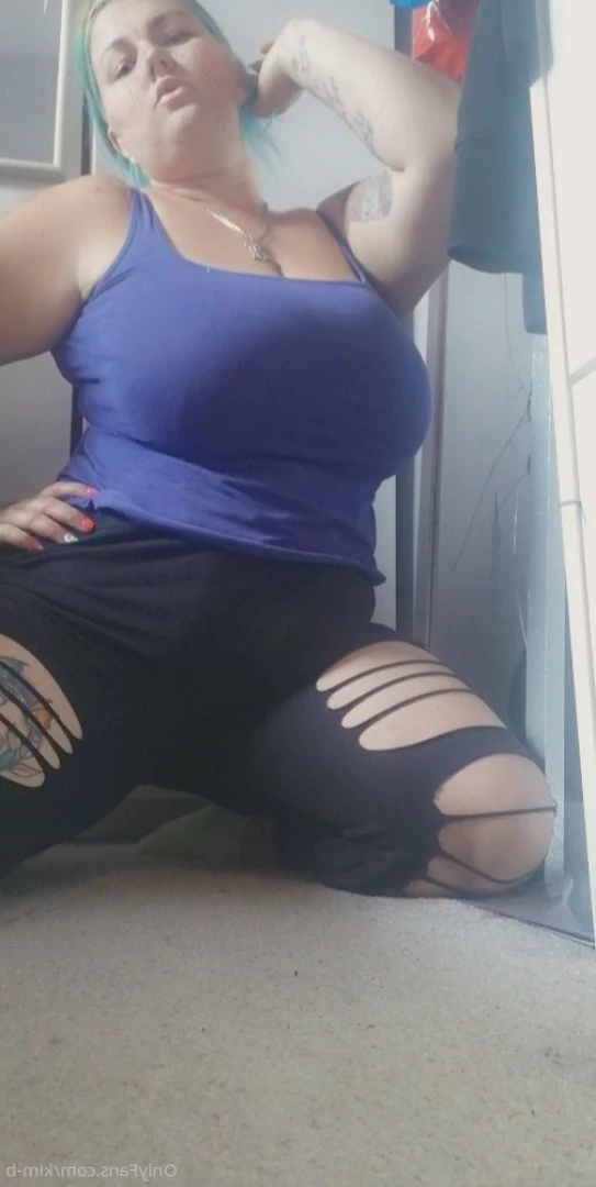 kim-b Onlyfans leaked photo 6959254 on Hotleaks.tv