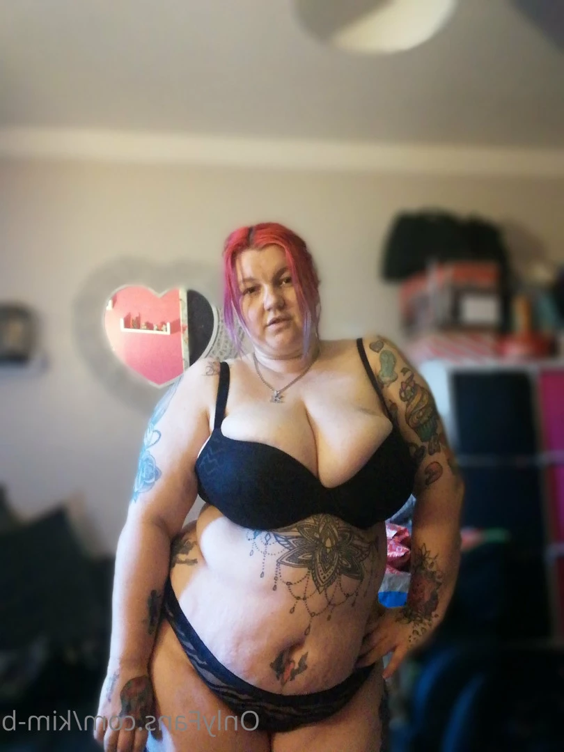 kim-b Onlyfans leaked photo 6959283 on Hotleaks.tv