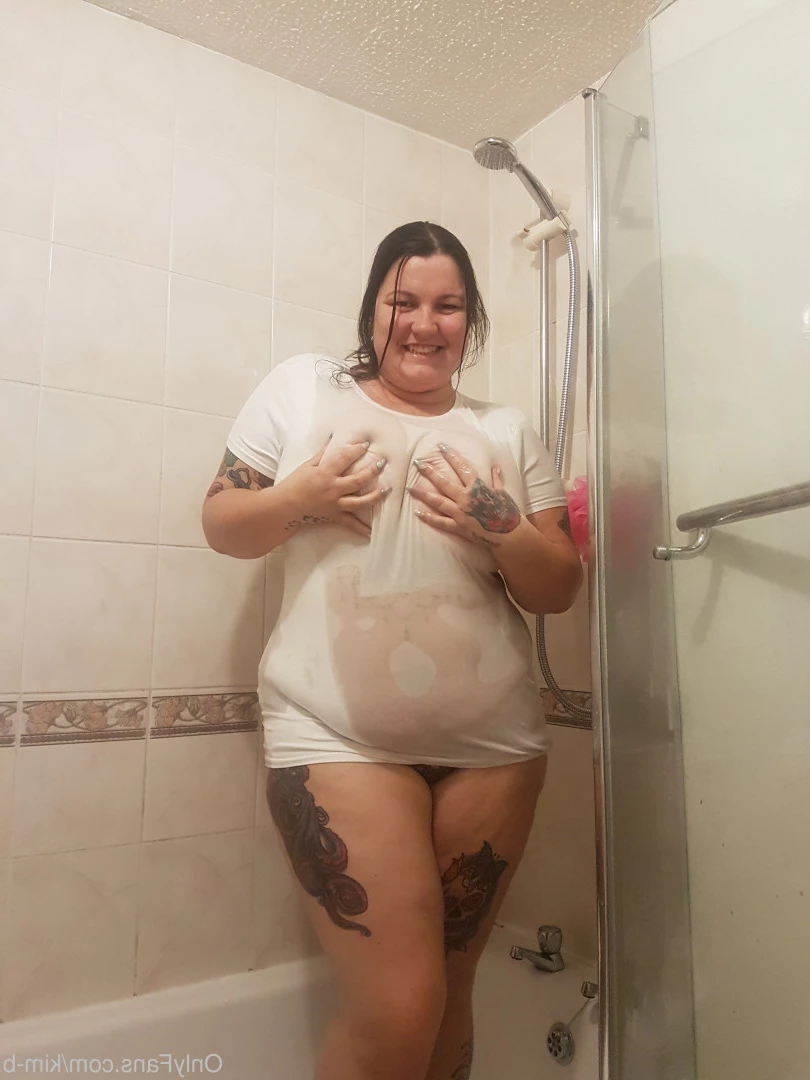 kim-b Onlyfans leaked photo 6959578 on Hotleaks.tv