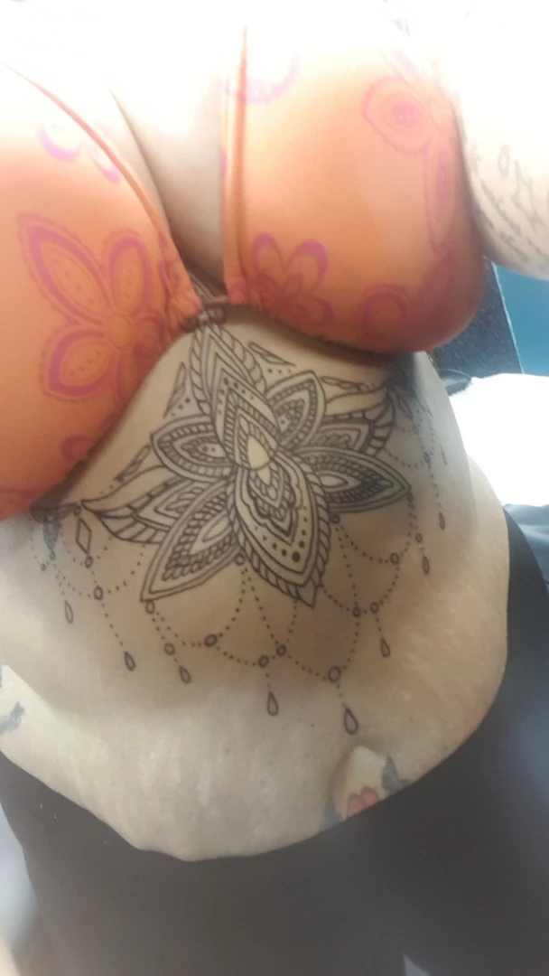 kim-b Onlyfans leaked photo 6959607 on Hotleaks.tv