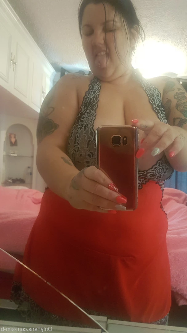kim-b Onlyfans leaked photo 6959730 on Hotleaks.tv