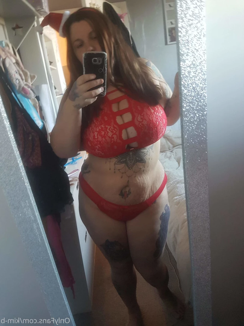 kim-b Onlyfans leaked photo 6959737 on Hotleaks.tv