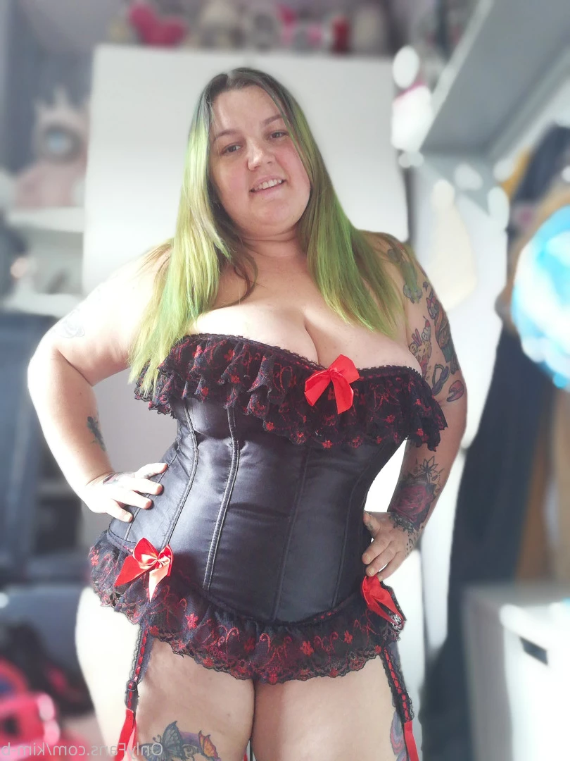 kim-b Onlyfans leaked photo 6959767 on Hotleaks.tv