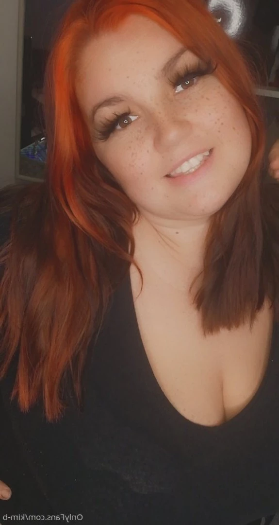 kim-b Onlyfans leaked photo 6959839 on Hotleaks.tv