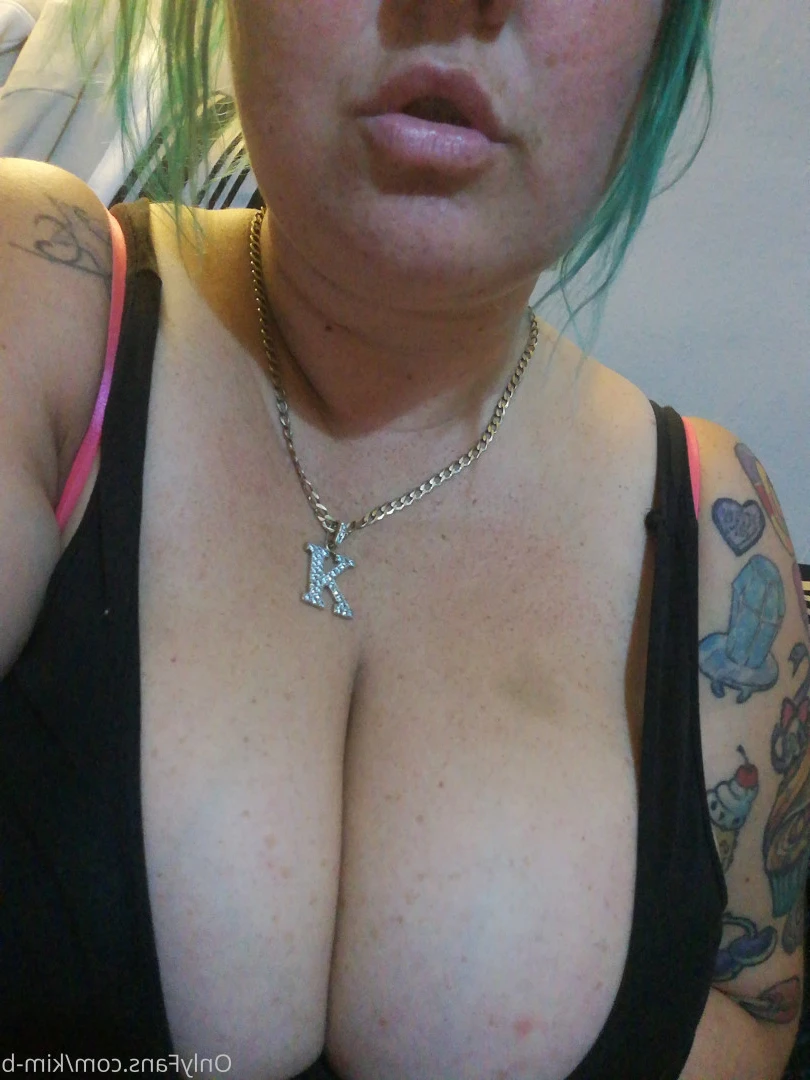 kim-b Onlyfans leaked photo 6959892 on Hotleaks.tv