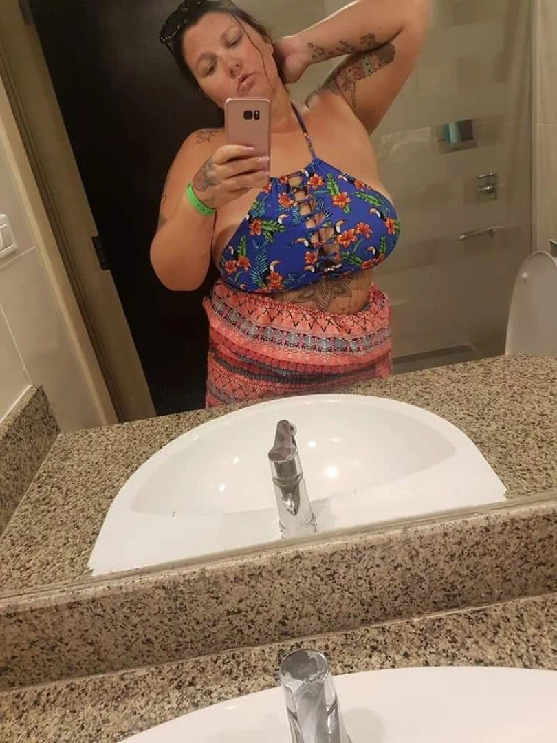 kim-b Onlyfans leaked photo 6959937 on Hotleaks.tv