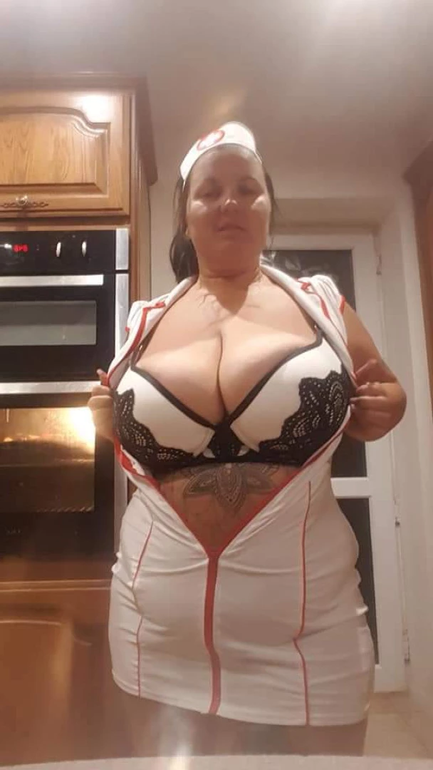 kim-b Onlyfans leaked photo 6959954 on Hotleaks.tv