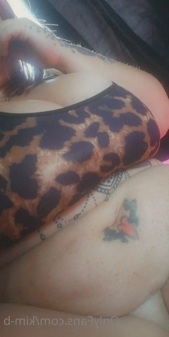 kim-b Onlyfans leaked photo 6959991 on Hotleaks.tv