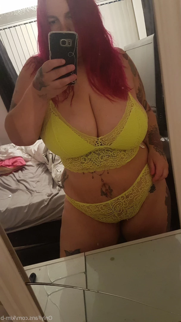 kim-b Onlyfans leaked photo 6960178 on Hotleaks.tv