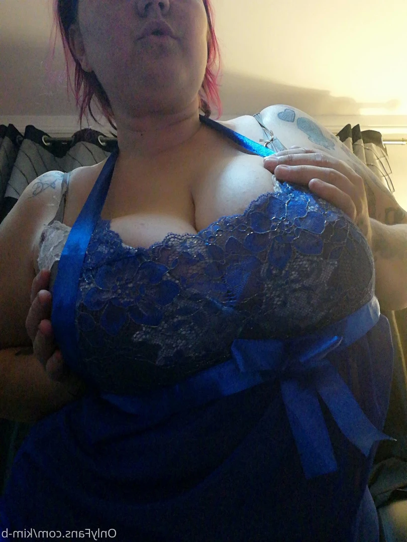 kim-b Onlyfans leaked photo 6960348 on Hotleaks.tv