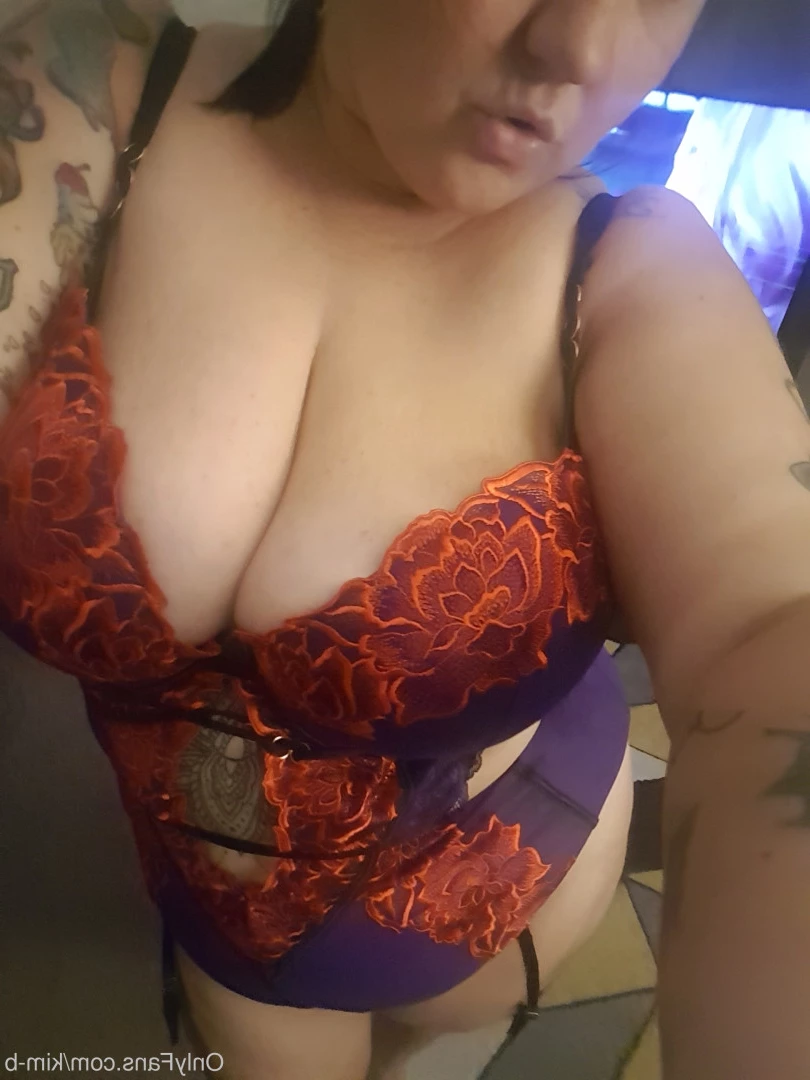 kim-b Onlyfans leaked photo 6960527 on Hotleaks.tv