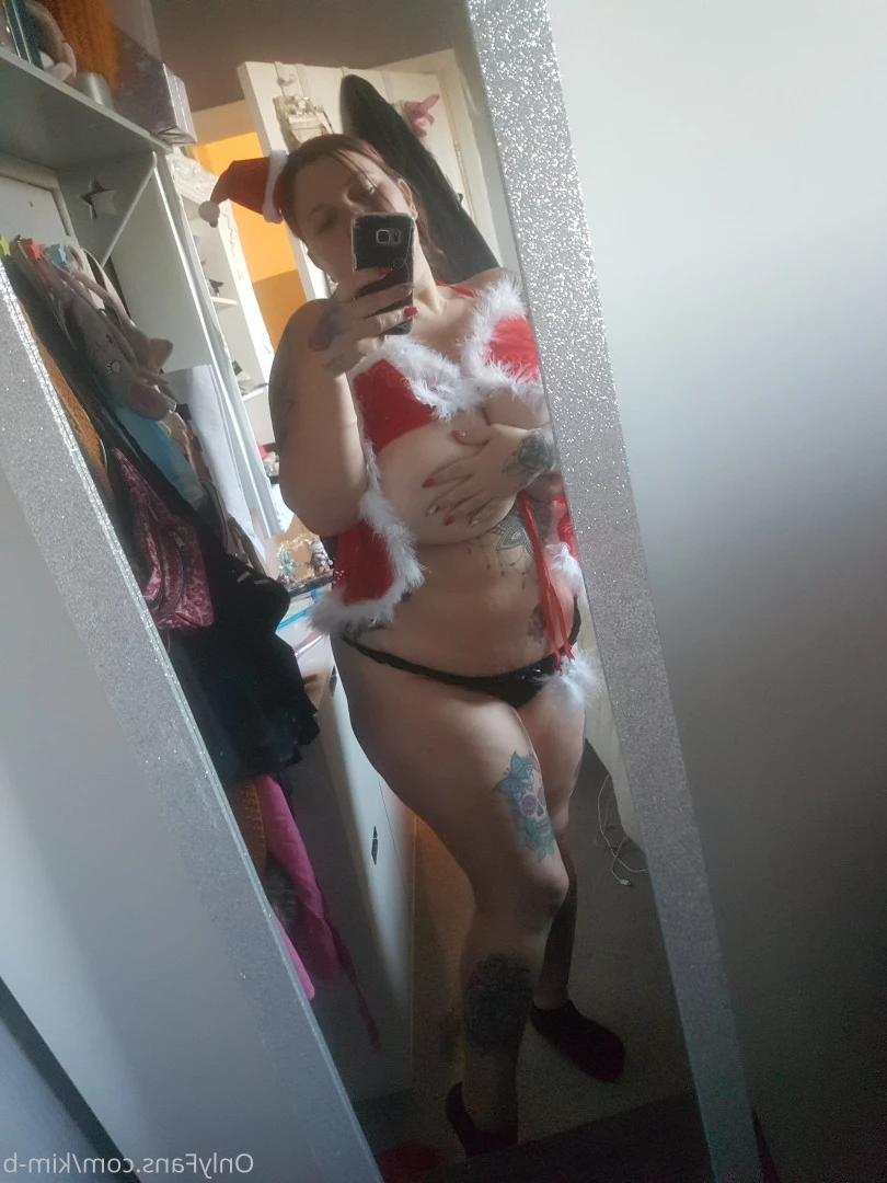 kim-b Onlyfans leaked photo 6960760 on Hotleaks.tv