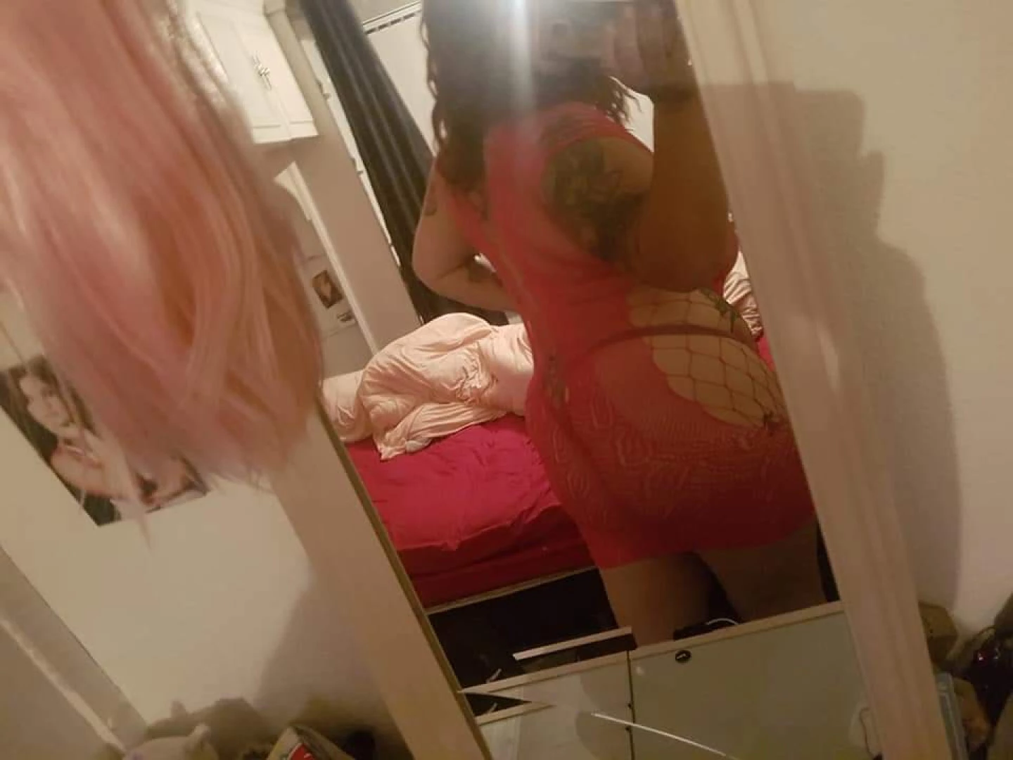 kim-b Onlyfans leaked photo 6960835 on Hotleaks.tv