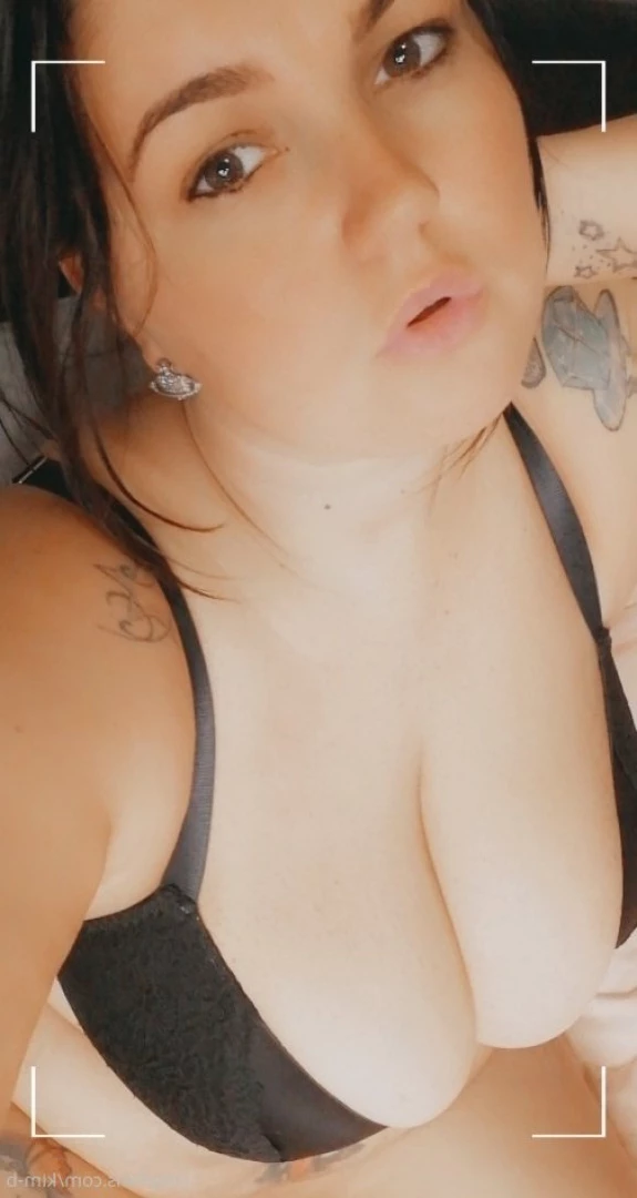 kim-b Onlyfans leaked photo 6960876 on Hotleaks.tv