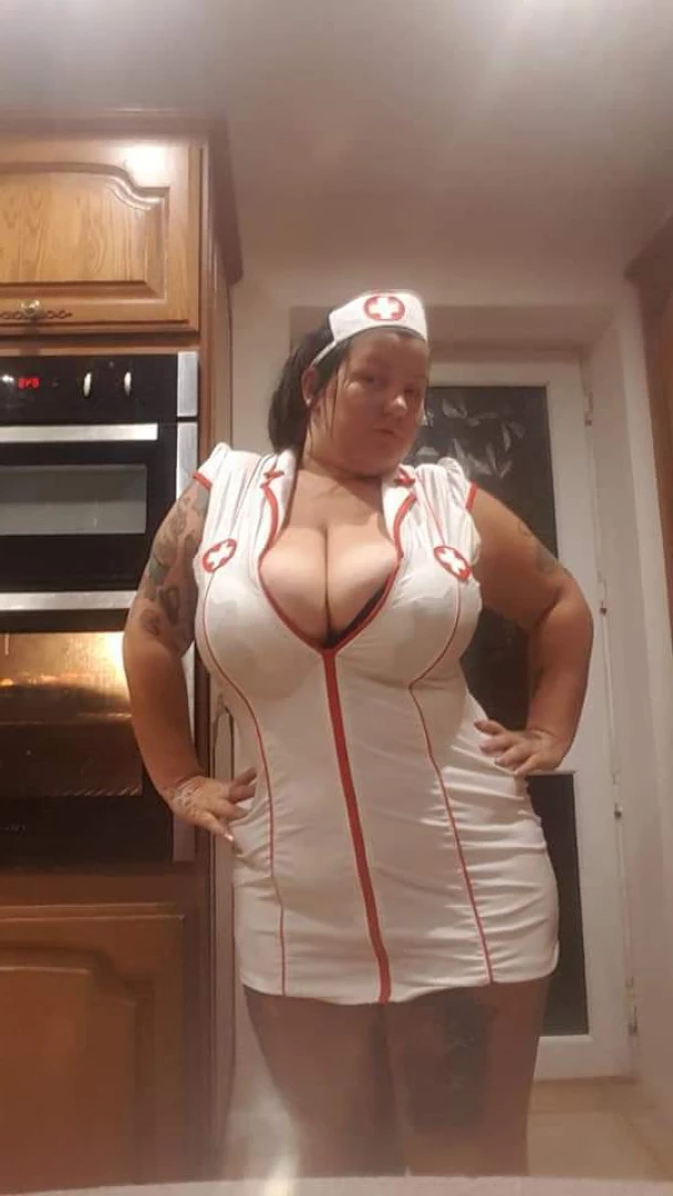 kim-b Onlyfans leaked photo 6961122 on Hotleaks.tv