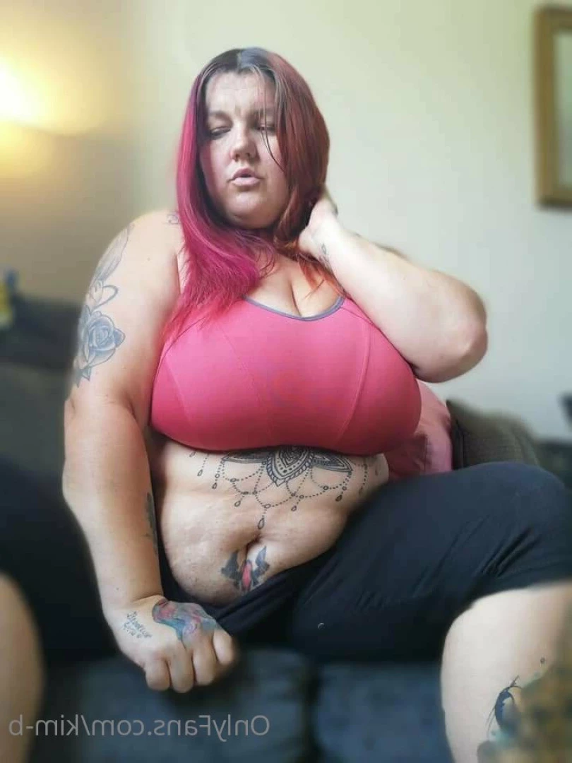 kim-b Onlyfans leaked photo 6961158 on Hotleaks.tv