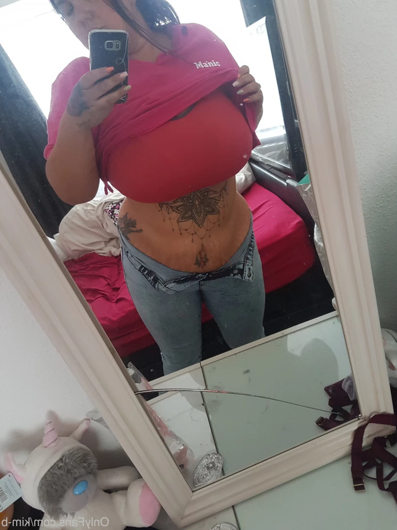 kim-b Onlyfans leaked photo 6961192 on Hotleaks.tv