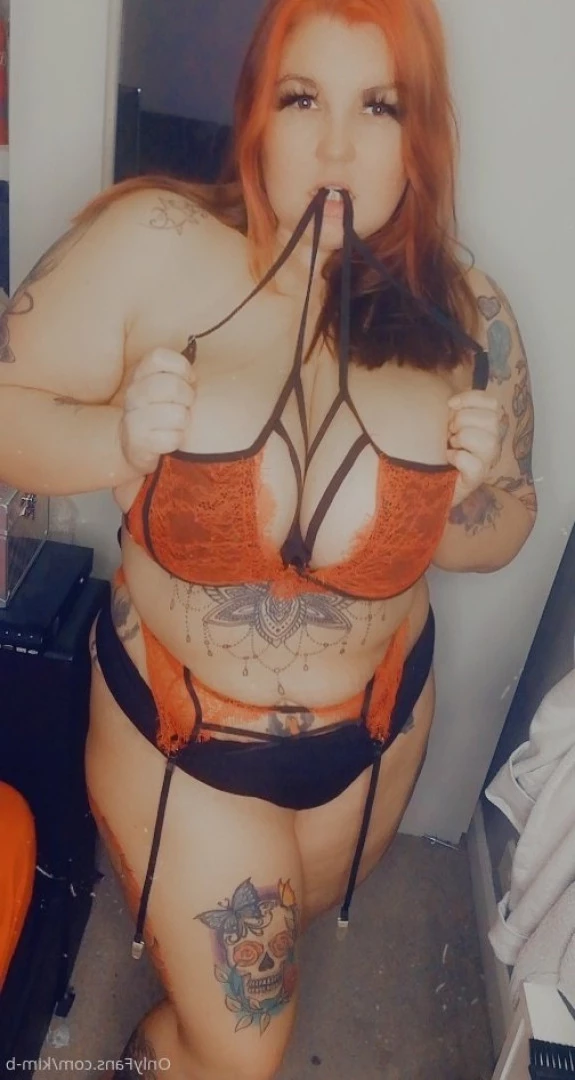 kim-b Onlyfans leaked photo 6961222 on Hotleaks.tv