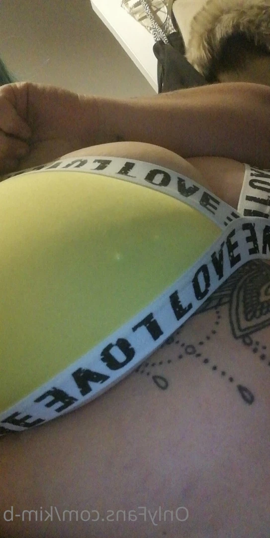 kim-b Onlyfans leaked photo 6961517 on Hotleaks.tv