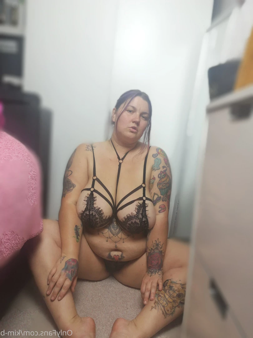 kim-b Onlyfans leaked photo 6961574 on Hotleaks.tv