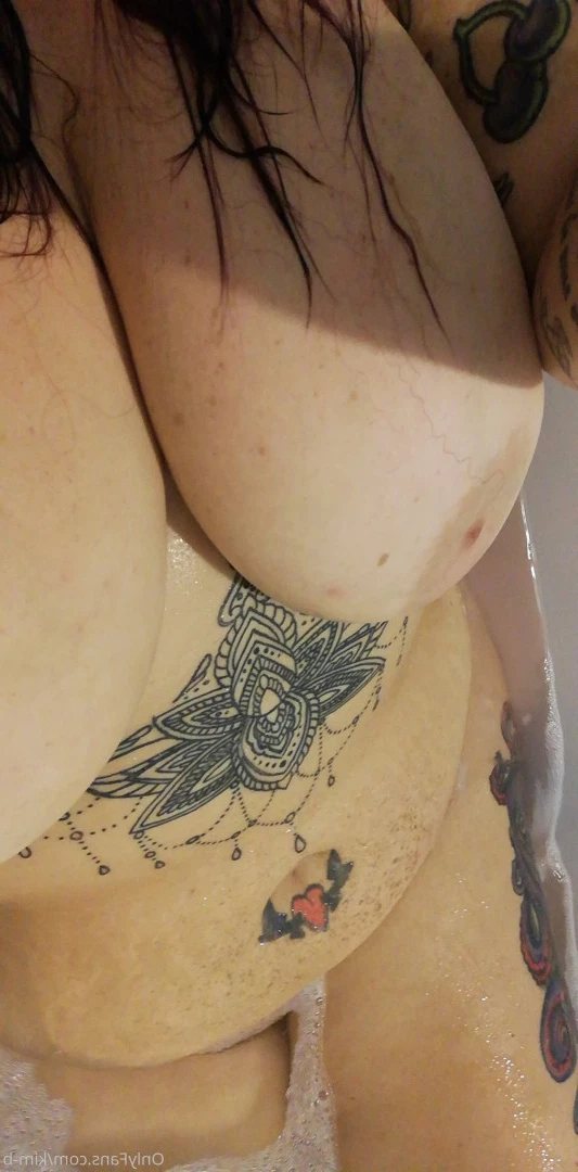 kim-b Onlyfans leaked photo 6961698 on Hotleaks.tv