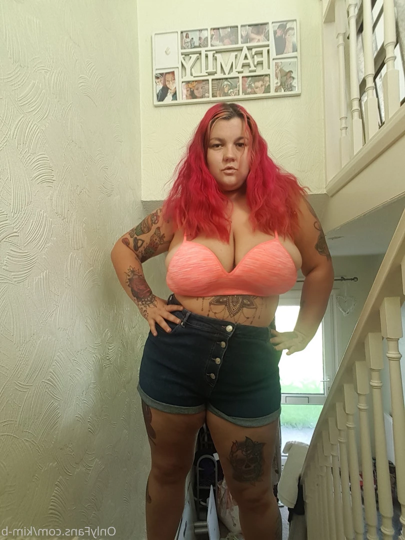 kim-b Onlyfans leaked photo 6961898 on Hotleaks.tv