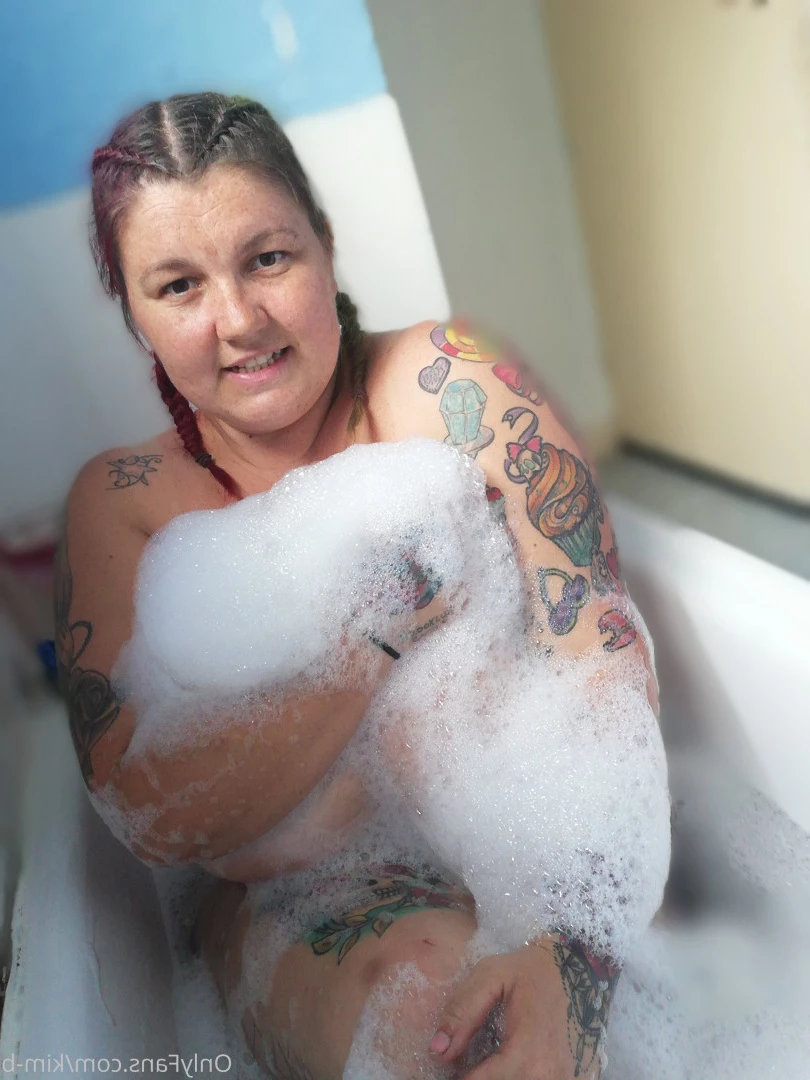 kim-b Onlyfans leaked photo 6961912 on Hotleaks.tv