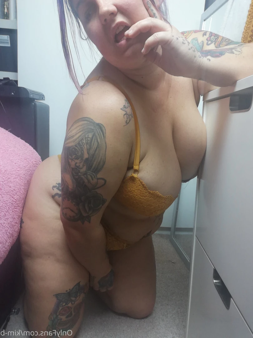 kim-b Onlyfans leaked photo 6961966 on Hotleaks.tv