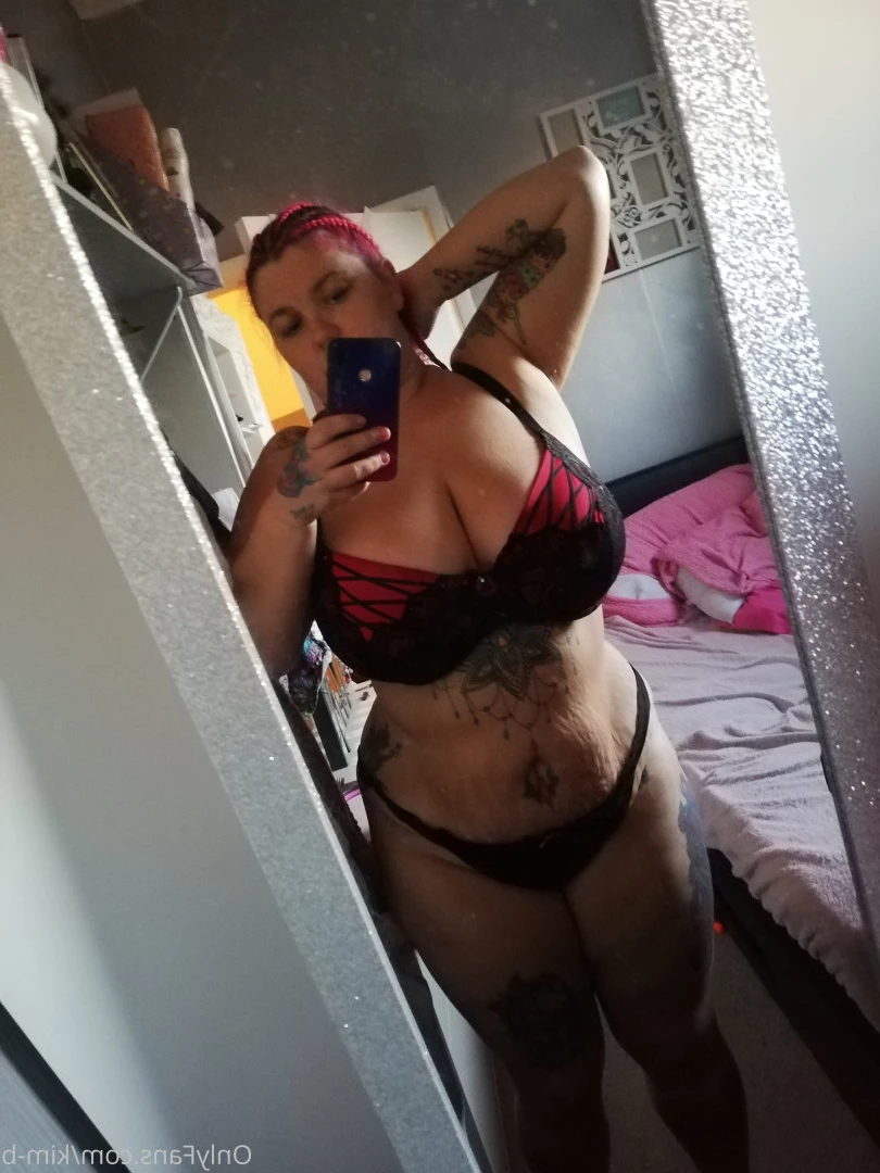 kim-b Onlyfans leaked photo 6962264 on Hotleaks.tv