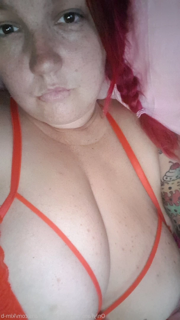 kim-b Onlyfans leaked photo 6962315 on Hotleaks.tv