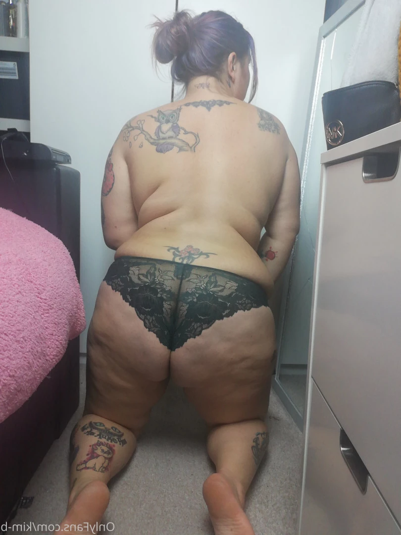 kim-b Onlyfans leaked photo 6962379 on Hotleaks.tv